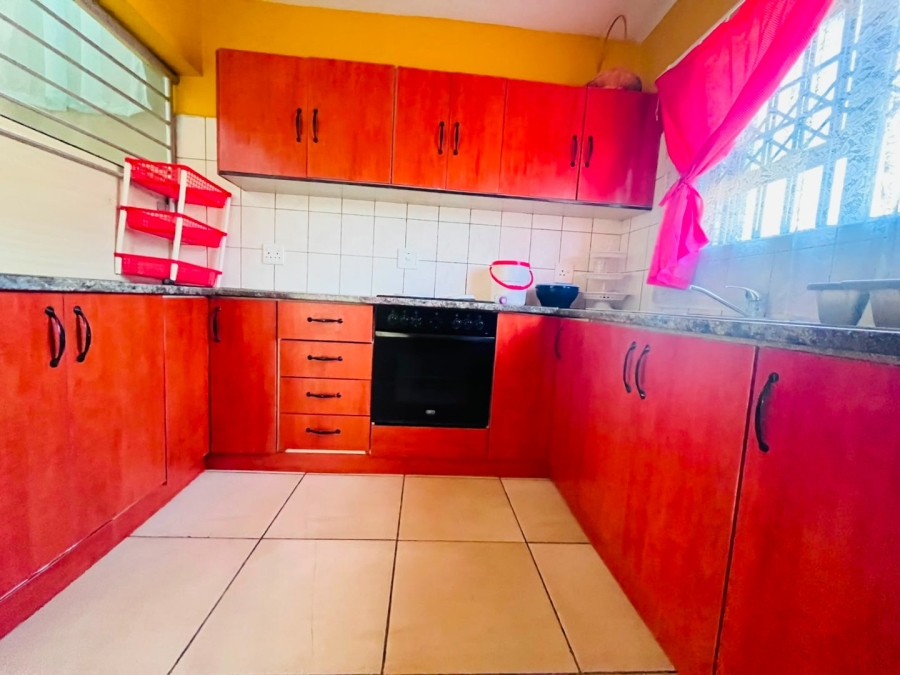 3 Bedroom Property for Sale in Greenfields Eastern Cape